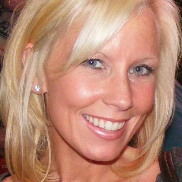 Meet your Posher, Heather - Picture 1 of 1